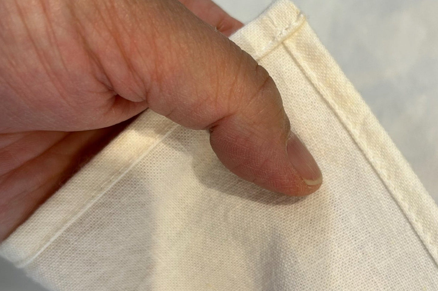 ティータオル 北斎 Tea Towels  Hokusai